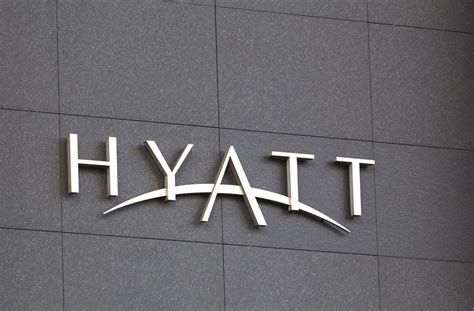 hyatt.com|hyatt deutschland.